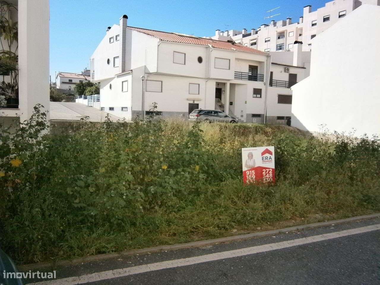 Lote - Grande imagem: 3/3