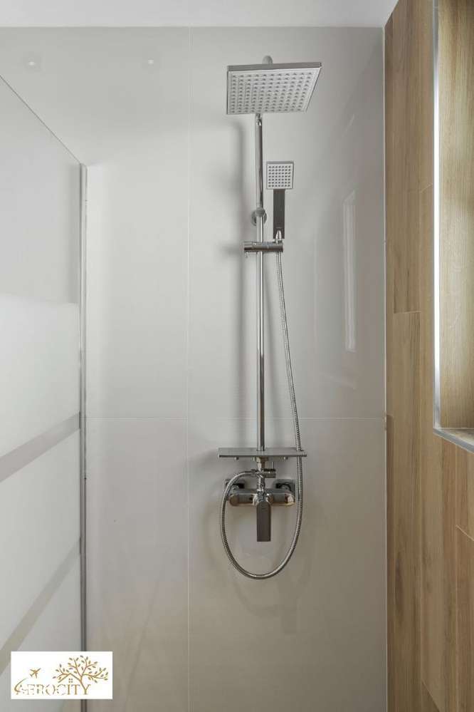 Cel mai vandut proiect din Tunari. Vile gata de predare! - Imagine principală: 4/7