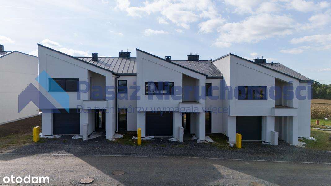 ZASŁUGUJECIE NA WIĘCEJ-4