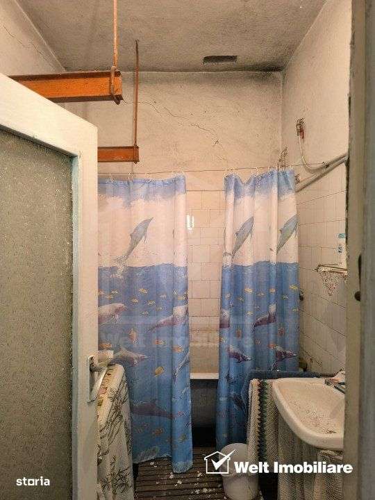 Casa renovabila, 3 camere, 146 mp utili, 770 mp teren, Cartier Andrei - Imagine principală: 4/8