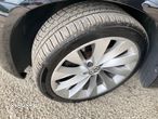 Volkswagen Scirocco 2.0 TSI - 28