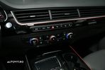 Audi Q7 3.0 50 TDI quattro Tiptronic - 20