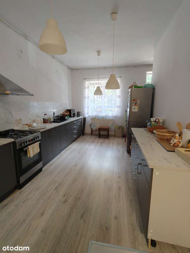 Zamieszkaj i prowadź biznes w jednym miejscu - Pełny obrazek: 5/20