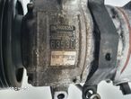 OPEL CORSA E SPREZARKA KLIMATYZACJI 39006353 1.4 - 4