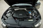 Audi A5 3.0 TDI Sportback quattro DPF S tronic - 31