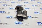 Supapa EGR Fiat Ducato 2.2HDI 2006 - 2012 Euro 4 - 3