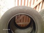 Opony letnie FALKEN 215/60 R16 2023 r. - 3