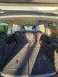 Volkswagen Sharan 2.0 TDI BlueMotion Technology Trendline - 8