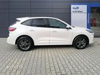 Ford Kuga 2.0 EcoBlue AWD ST-Line X - 6