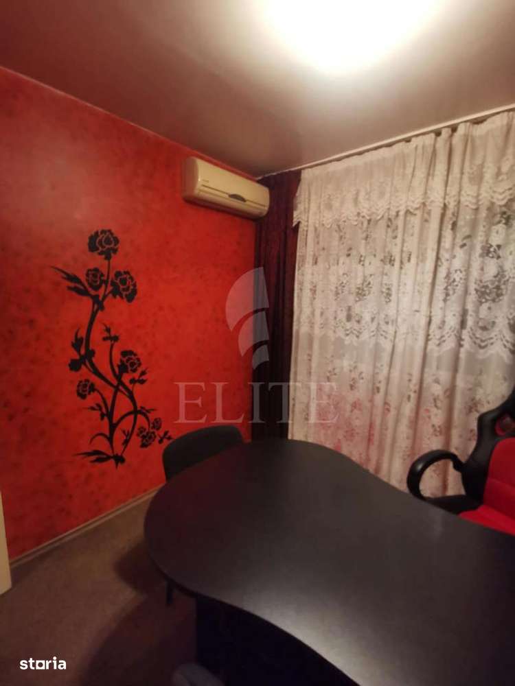 Apartament 3 camere în zona MC DONALDS - Imagine principală: 3/10