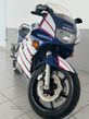 Honda CBR CBR 600 F (PC25) - 10