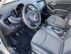 Fiat 500X 1.6 E-Torq Cross S-Design - 7