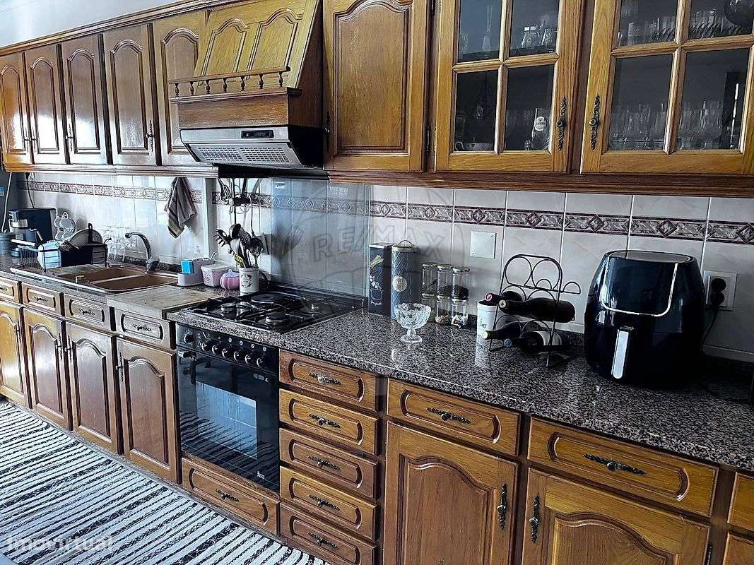 Apartamento T3 para venda - Grande imagem: 5/31