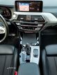 BMW X3 xDrive30e Aut. Luxury Line - 13