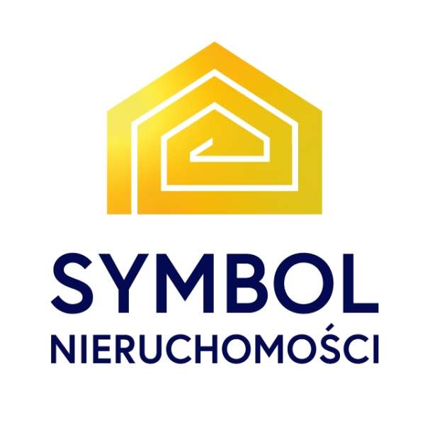 Deweloperzy: SYMBOL NIERUCHOMOŚCI - Gdańsk, pomorskie