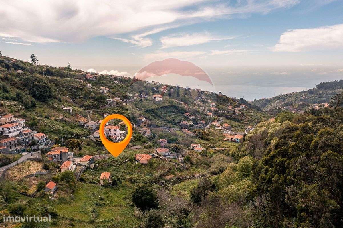 Terreno  para venda - Grande imagem: 3/8