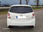 Toyota Verso 1.6 D-4D Premium - 20