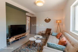 Apartamento T4 Venda em Ferragudo,Lagoa (Algarve) - Grande imagem: 4/25
