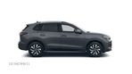 Volkswagen Tiguan 2.0 TDI SCR Life DSG - 3