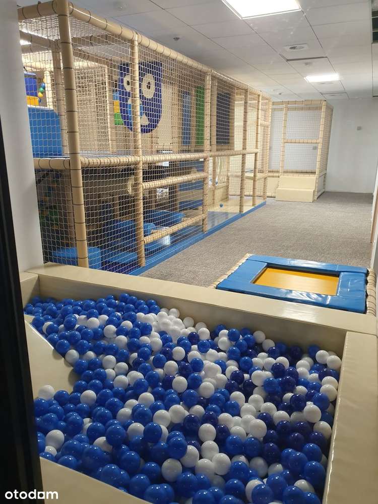 Apartament w Kołobrzegu z basenem i Spa - gotowy-18