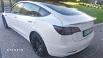 Tesla Model 3 Performance AWD - 5