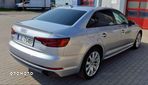 Audi A4 2.0 TFSI Quattro Design S tronic - 3