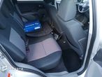 Suzuki SX4 1.9 DDiS DPF 4x2 Comfort - 26