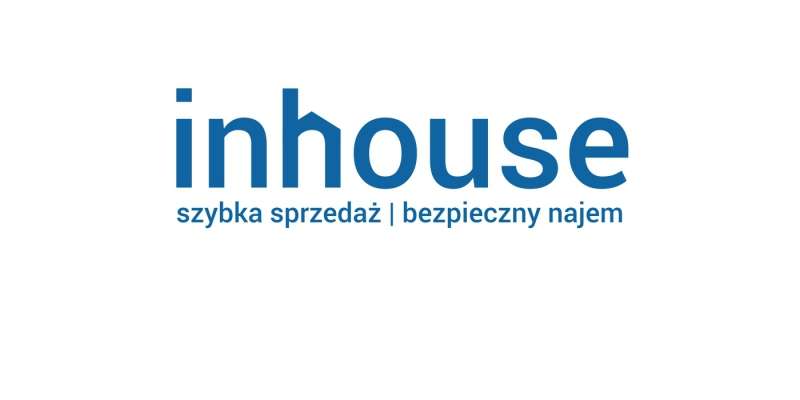Deweloperzy: inhouse nieruchomości sp. z o.o. - Katowice, śląskie