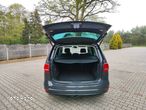 Volkswagen Sharan 2.0 TDI Comfortline - 19