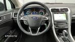 Ford Mondeo 2.0 TDCi Trend PowerShift - 23