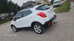 Opel Mokka - 8