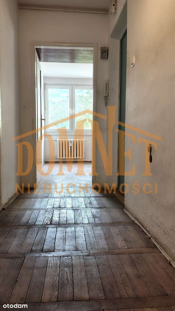 Mokotów 2/3 pokoje rozkładowe idealne  pod wynajem-4