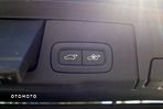 Volvo XC 60 B4 D AWD Core - 27
