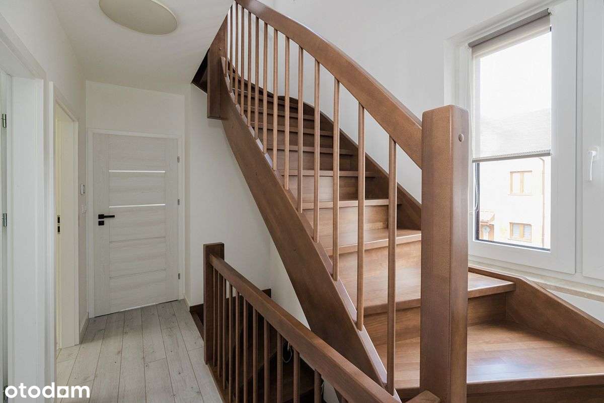 Segment do wprowadzenia, Zgorzała Skm do Warszawy-15