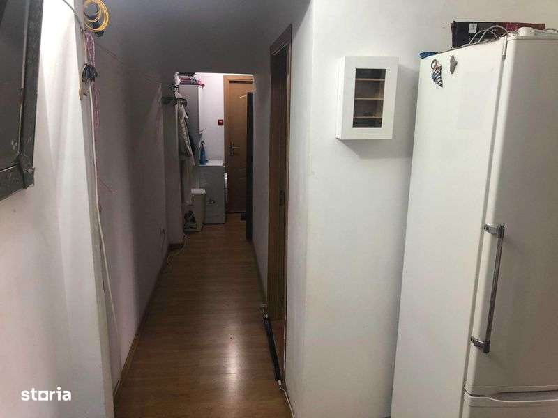 Apartament 3 camere decomandat ultracentral - Imagine principală: 5/8