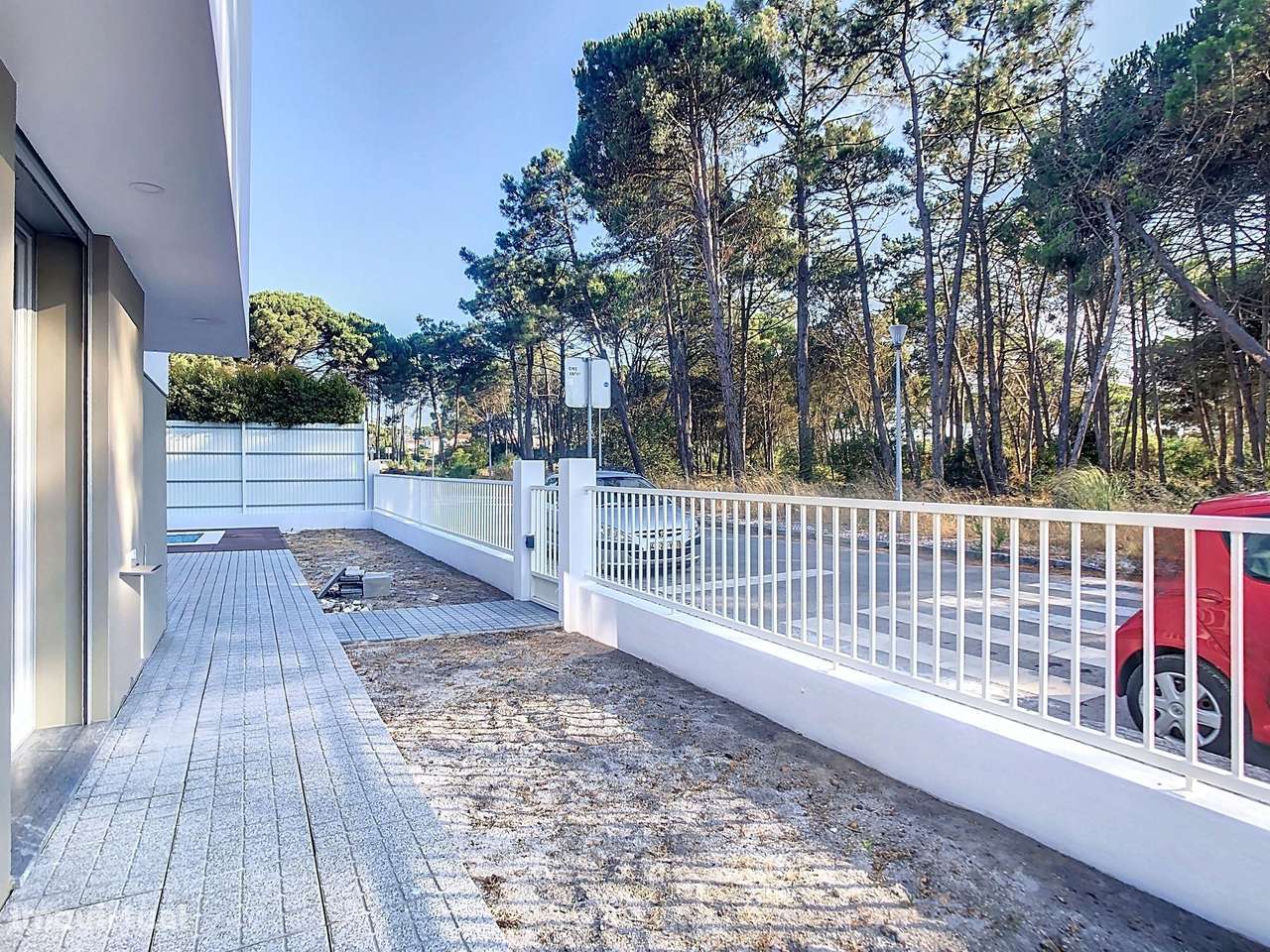 Moradia, 150 m², Castelo (Sesimbra) - Grande imagem: 3/22