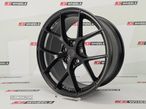 Jantes Japan Racing SL01 em 18 5x112 - 9