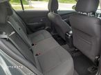 Chevrolet Cruze 2.0 D LT - 15