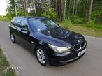 BMW Seria 5 - 2