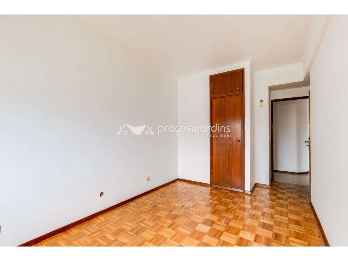 T3 em Cruz d' Areia | Leiria-16