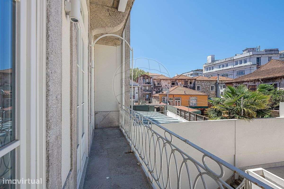 Apartamento T1 para venda-20