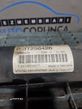 Cardan Ford Kuga 2.0 TDCI 2008 - 2012 1997CC Manuala 6 Trepte G6DG UKDA (713) - 5