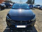 Fiat Tipo 1.6 MultiJet 16v S-Design DDCT - 10