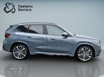 BMW X1 xDrive25e Pack M - 7