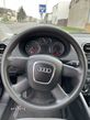 Audi A3 1.4 TFSI Attraction - 6