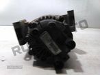 Alternador  Fiat Fiorino Iii [2007_2020] 1.3 Jtd Multijet - 2