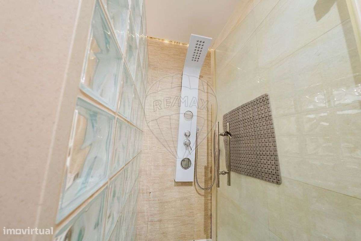 Apartamento T2 para venda-21