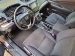 Honda CR-V 2.0i-VTEC 4WD Elegance - 24