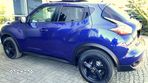 Nissan Juke 1.6 DIG-T Tekna - 17