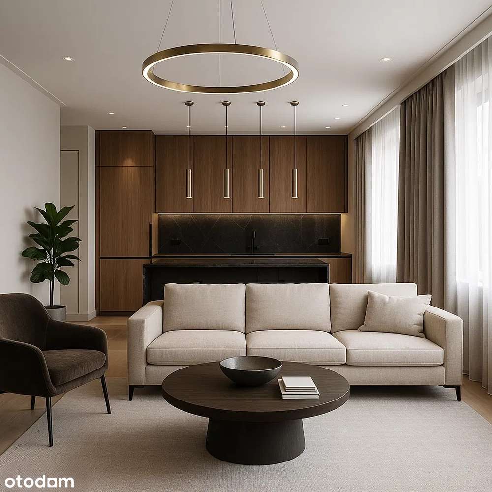 4pokoje | MOKOTÓW | ŚWIETNE! | BLISKO NATURY | GARAŻ W SUPER CENIE!-0